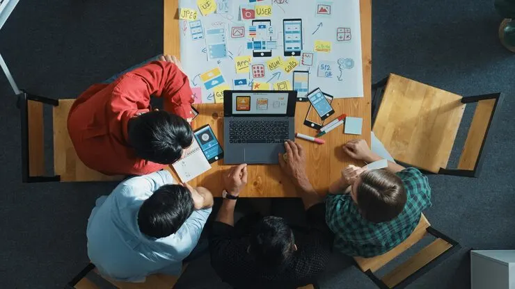 What Is SEO & Why Does Your Career Need It?