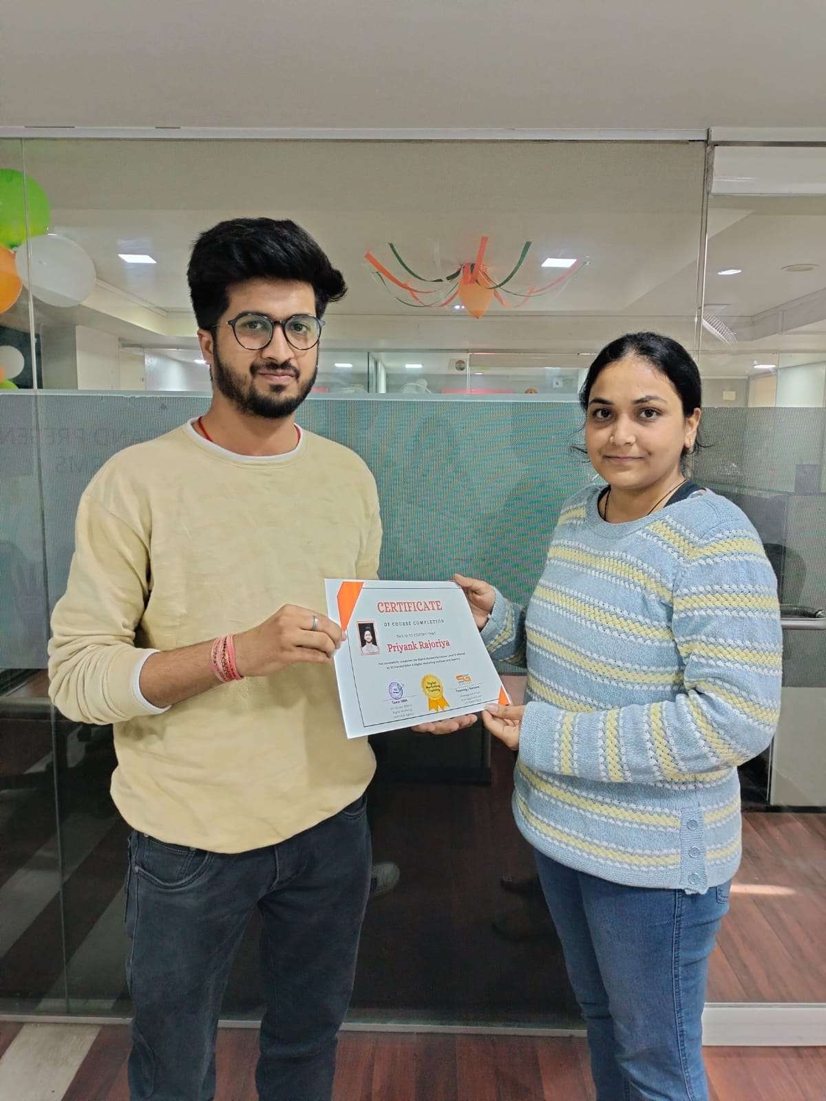 WhatsApp-Image-2024-03-02-at-3.57.26-PM