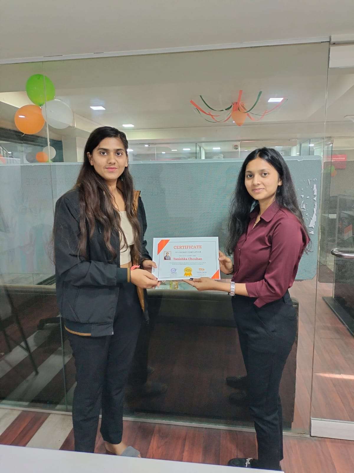 WhatsApp-Image-2024-03-02-at-3.57.30-PM-1