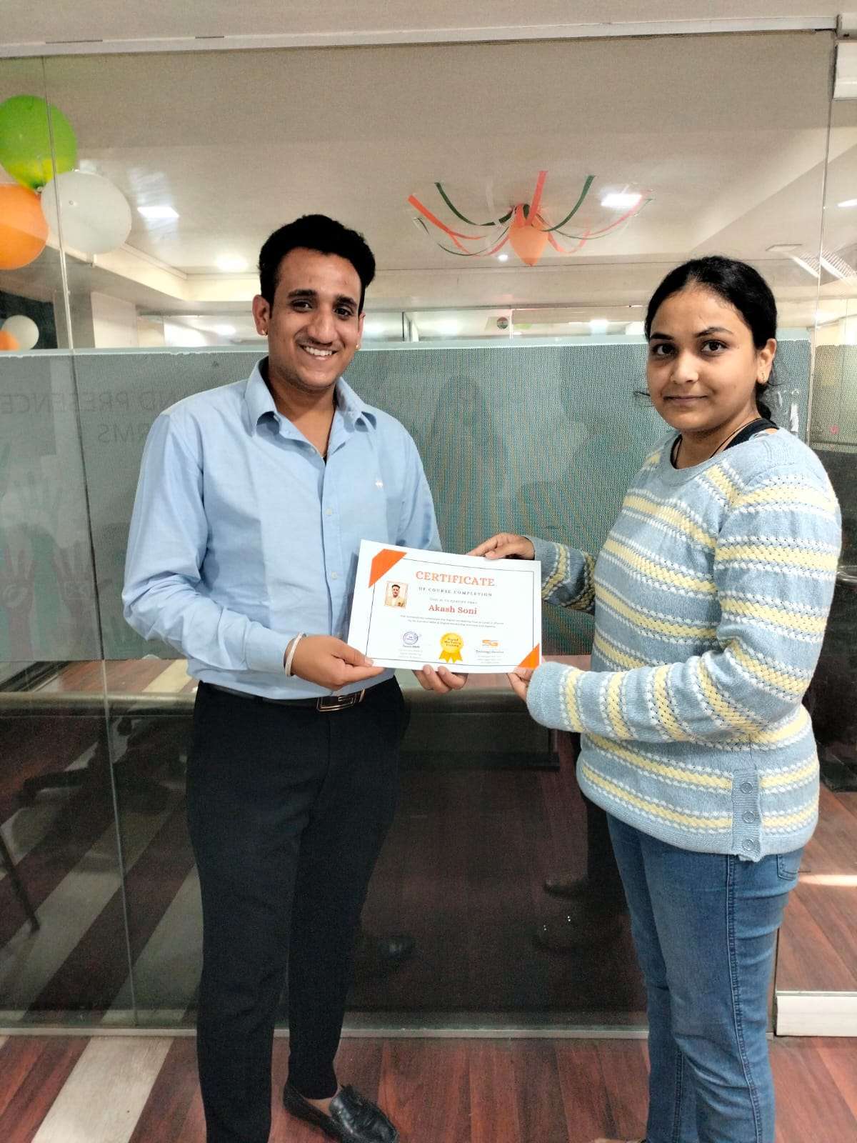 WhatsApp-Image-2024-03-02-at-3.57.33-PM