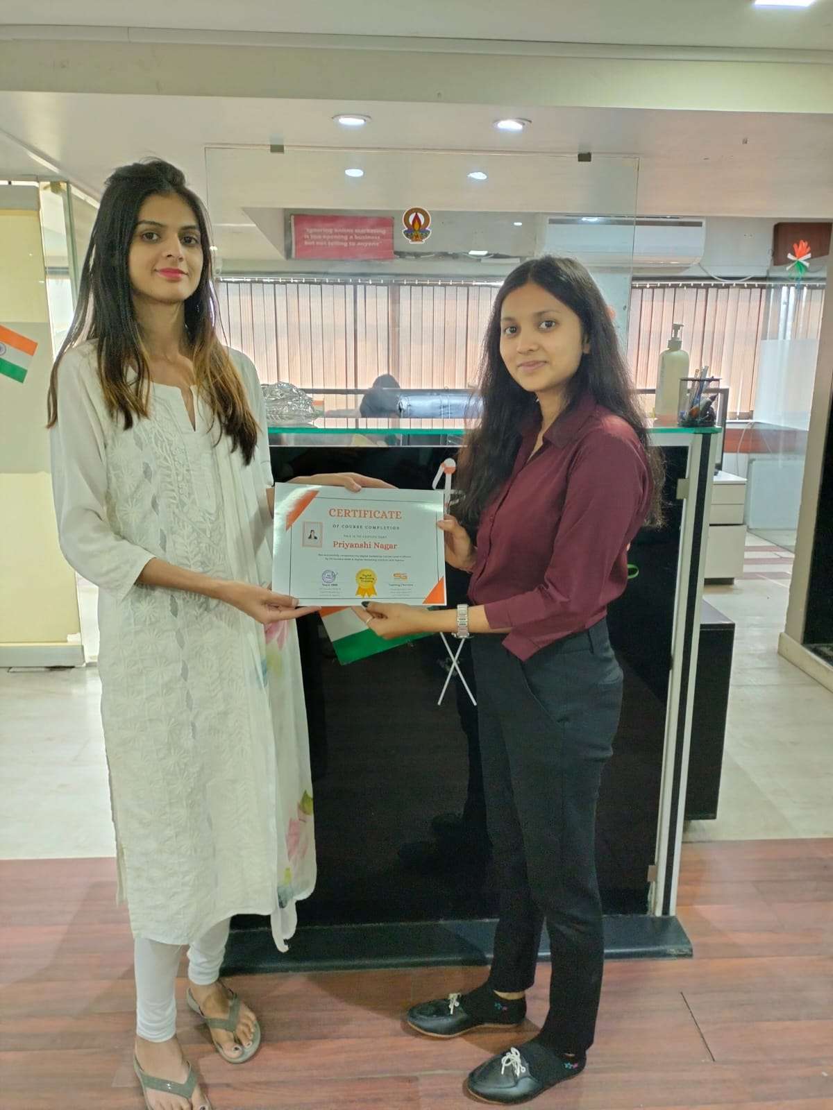 WhatsApp-Image-2024-03-02-at-3.57.34-PM