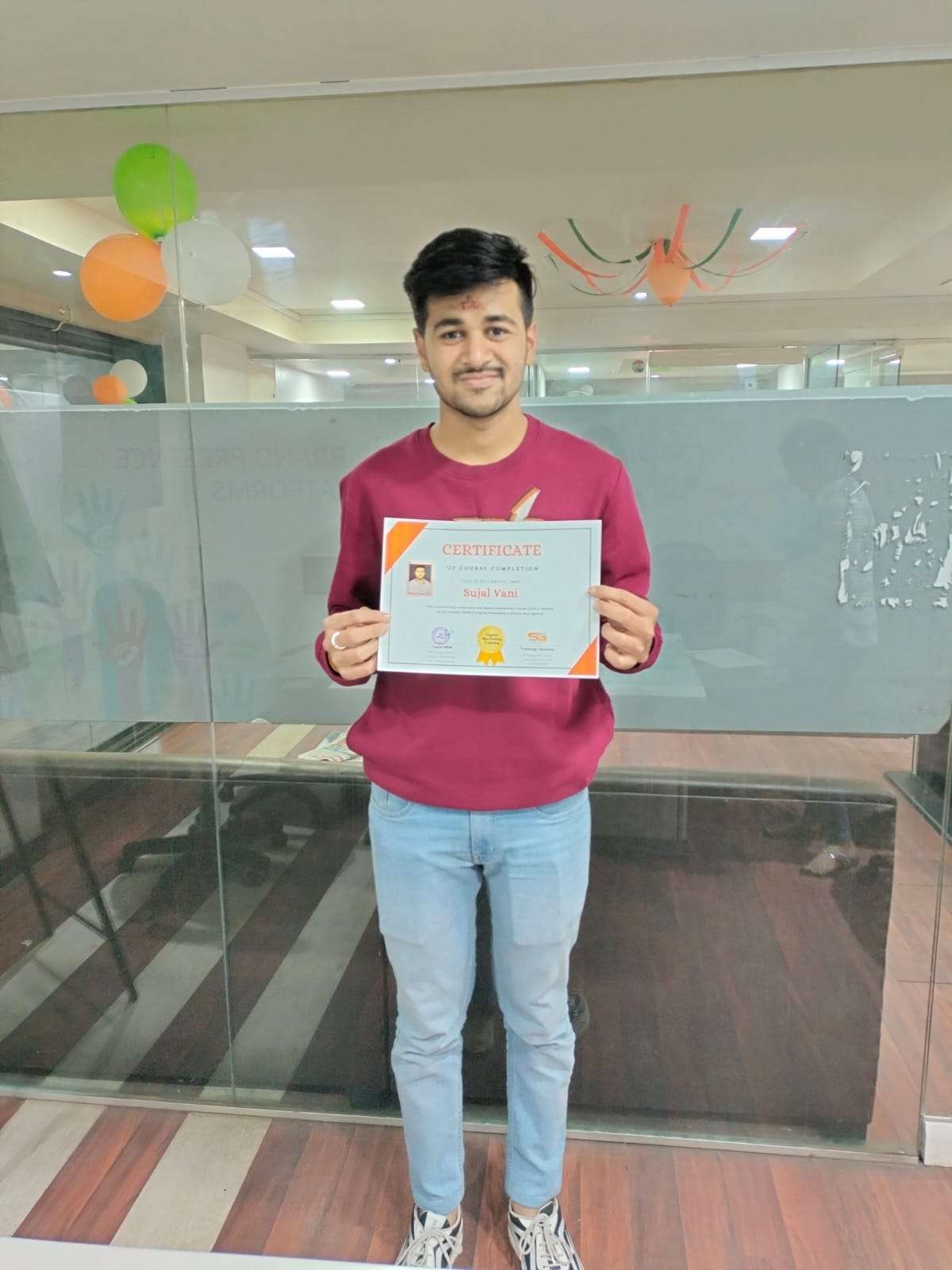 WhatsApp-Image-2024-03-02-at-3.57.36-PM-1