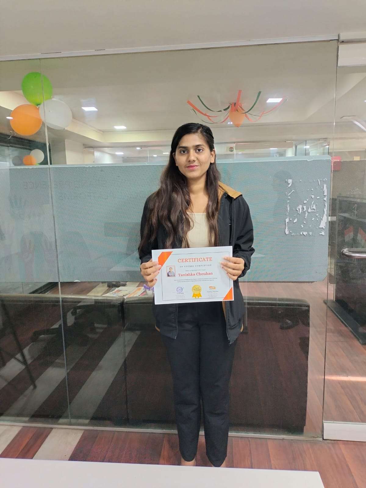 WhatsApp-Image-2024-03-02-at-3.57.39-PM