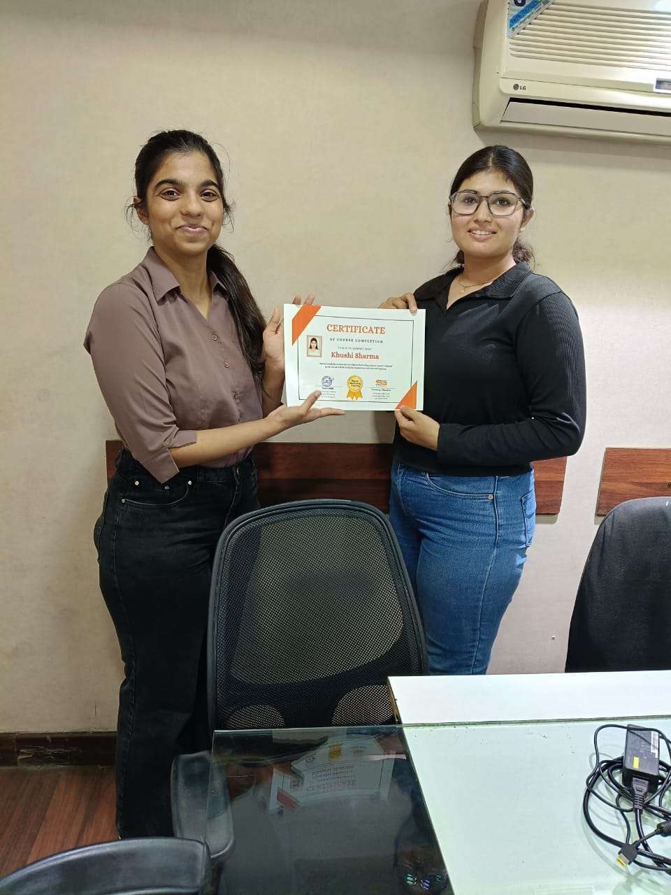 WhatsApp-Image-2024-12-27-at-8.02.36-AM