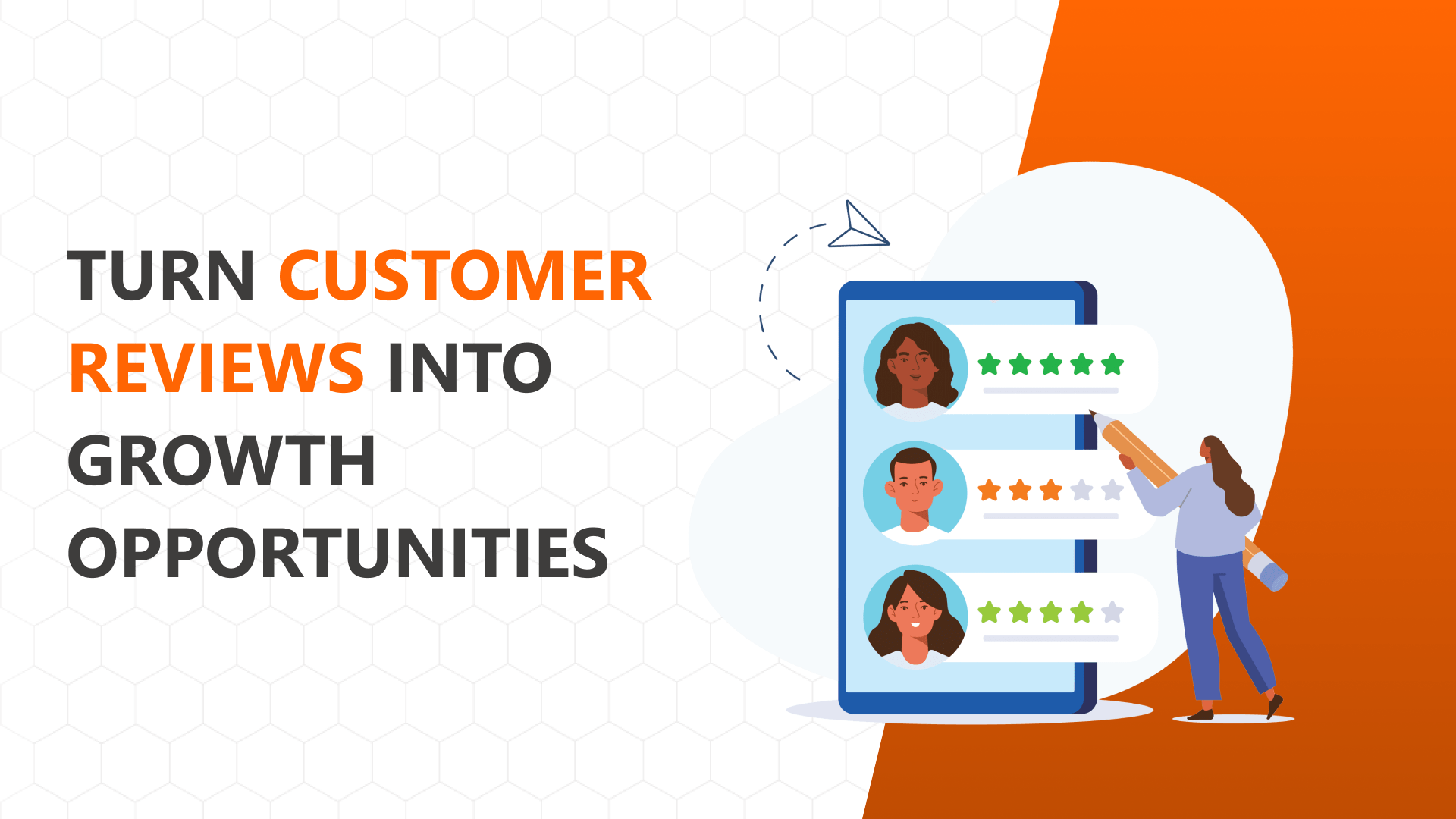 Google Review Management: The Complete Guide to Building Trust and Ranking Higher in 2026
