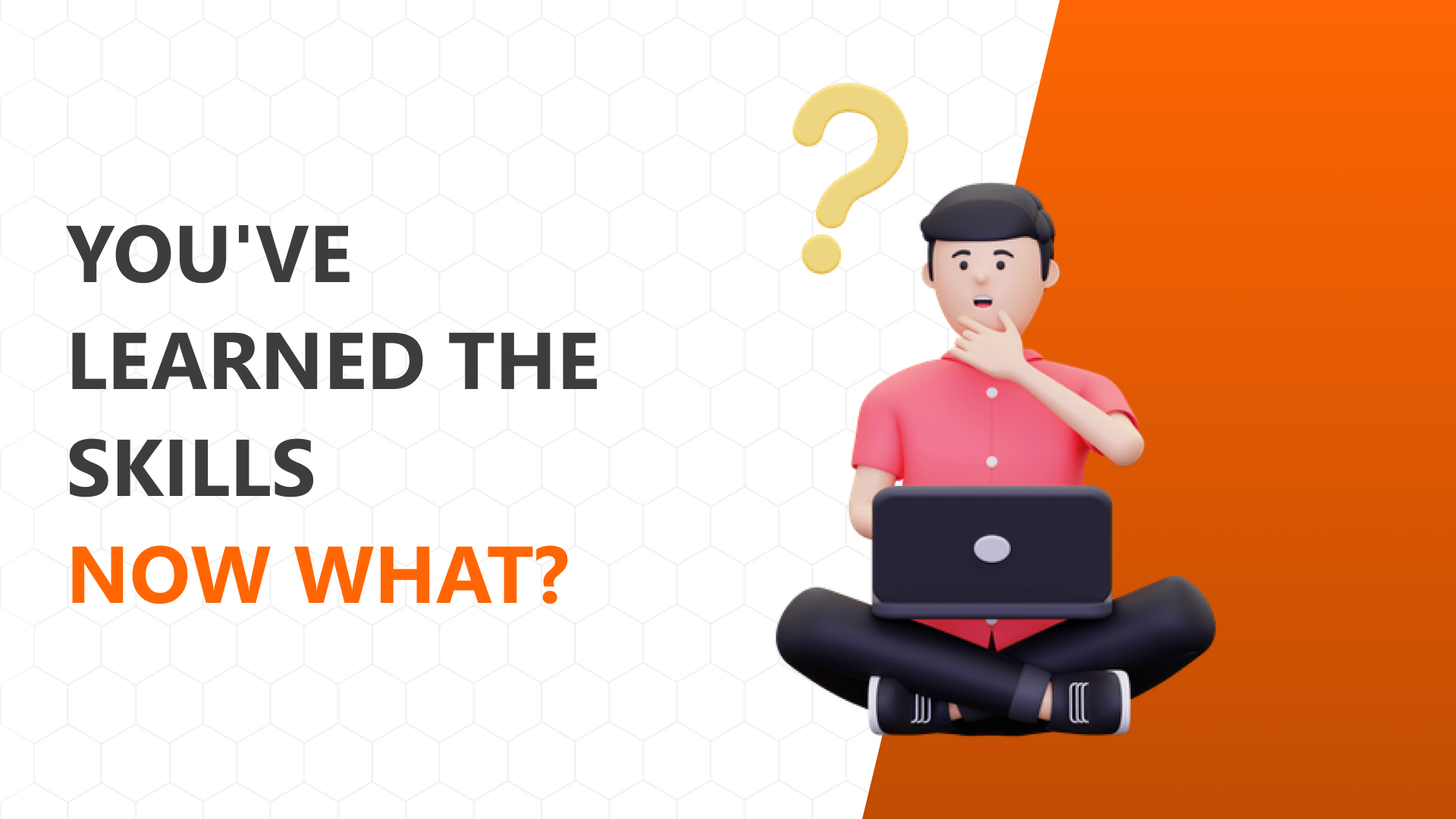 What Happens After You Learn Digital Marketing? A Practical Guide to Your Next Step in 2026