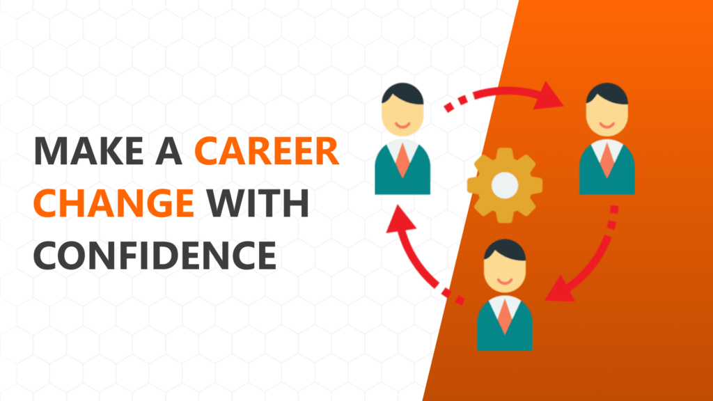 How to Switch to a Digital Marketing Career in 6 Months: A Practical Plan for Non-Marketers