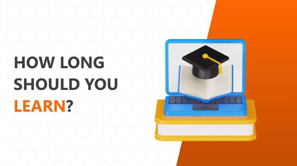 2 Months vs 3.5 Months vs 5 Months: How Long Should Your Digital Marketing Course Be